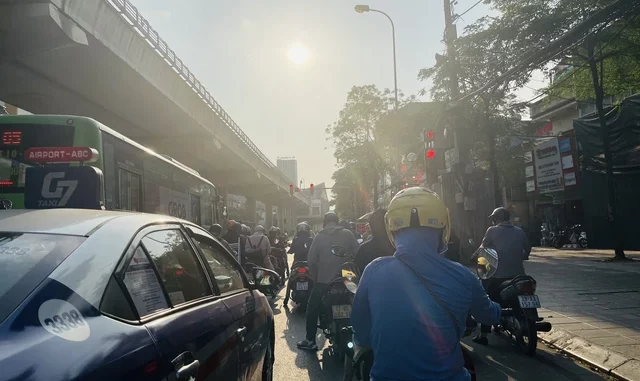diễn biến thời tiết MIỀN BẮC nhiều ngày tới diễn biến thời tiết MIỀN BẮC nhiều ngày tới
