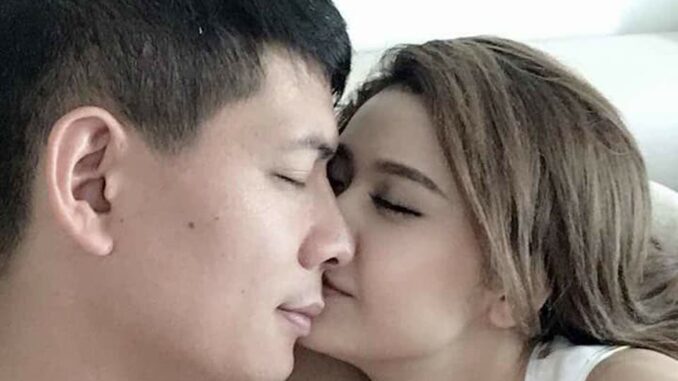 Trương Quỳnh Anh – Bình Minh đang được gọi tên nhiều nhất hôm nay Trương Quỳnh Anh – Bình Minh đang được gọi tên nhiều nhất hôm nay