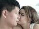 Trương Quỳnh Anh – Bình Minh đang được gọi tên nhiều nhất hôm nay