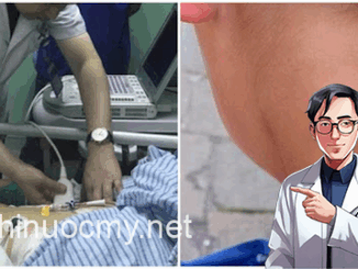 Sắp bị ung thư, cơ thể cùng lúc xuất hiện 5 dấu hiệu: Đau bất thường, ho kéo dài hãy gặp BS ngay còn kịp