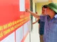 Mức phụ cấp của trưởng thôn, tổ trưởng tổ dân phố năm 2025