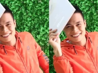 Chủ kênh TikTok ‘Gia đình Hải Sen’ có hàng triệu người theo dõi bị bắt