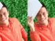 Chủ kênh TikTok ‘Gia đình Hải Sen’ có hàng triệu người theo dõi bị bắt