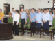 Vợ ông Trịnh Văn Quyết xin cho chồng được áp dụng hình phạt tiền thay vì tù giam