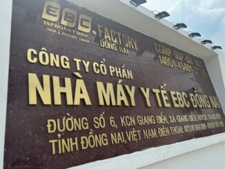 Công ty Đoàn Di Băng đã bán bao nhiêu tuýp kem chống nắng giả ra thị trường rồi