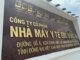 Công ty Đoàn Di Băng đã bán bao nhiêu tuýp kem chống nắng giả ra thị trường rồi