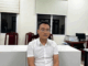 Bắt Phó Chủ tịch thị trấn ở Hà Nội sản xuất hàng giả