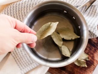 Loại lá dân dã ở Việt Nam lại có giá 2 triệu đồng/kg ở Mỹ: Là dược liệu quý, tiềm năng phòng u-ng thư