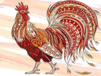 Tử vi tháng 6, 7, 8, 9: Có 3 con giáp lên hương ngang hàng đại gia, tiền của chảy đầy về túi, phải mua thêm két sắt mà đựng