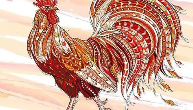 Tử vi tháng 6, 7, 8, 9: Có 3 con giáp lên hương ngang hàng đại gia, tiền của chảy đầy về túi, phải mua thêm két sắt mà đựng Tử vi tháng 6, 7, 8, 9: Có 3 con giáp lên hương ngang hàng đại gia, tiền của chảy đầy về túi, phải mua thêm két sắt mà đựng