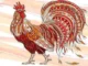 Tử vi tháng 6, 7, 8, 9: Có 3 con giáp lên hương ngang hàng đại gia, tiền của chảy đầy về túi, phải mua thêm két sắt mà đựng
