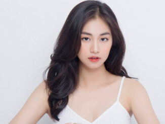 Tin buồn: Nữ diễn viên từng là bạn gái Trần Nghĩa thông báo suy thậ-n giai đoạn cuối! Trời ơi cô mới 25 tuổi