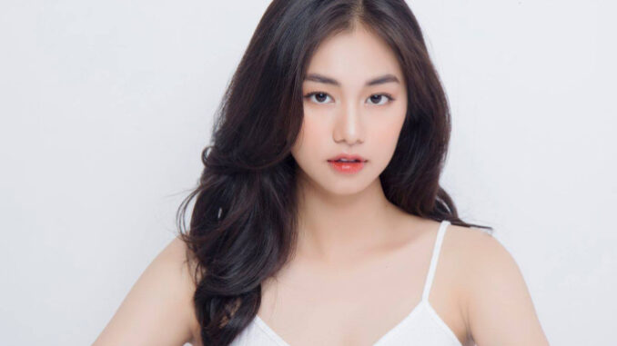 Tin buồn: Nữ diễn viên từng là bạn gái Trần Nghĩa thông báo suy thậ-n giai đoạn cuối! Trời ơi cô mới 25 tuổi Tin buồn: Nữ diễn viên từng là bạn gái Trần Nghĩa thông báo suy thậ-n giai đoạn cuối! Trời ơi cô mới 25 tuổi