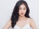 Tin buồn: Nữ diễn viên từng là bạn gái Trần Nghĩa thông báo suy thậ-n giai đoạn cuối! Trời ơi cô mới 25 tuổi
