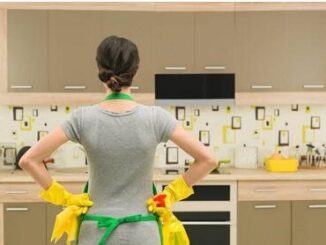 8 đồ gia dụng nhiều người hối hận khi mua: Vừa chật nhà, vừa tốn tiền mà chẳng mấy khi dùng