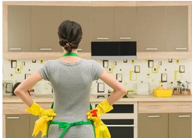8 đồ gia dụng nhiều người hối hận khi mua: Vừa chật nhà, vừa tốn tiền mà chẳng mấy khi dùng 8 đồ gia dụng nhiều người hối hận khi mua: Vừa chật nhà, vừa tốn tiền mà chẳng mấy khi dùng