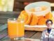 Đã tìm ra ‘nguồn gốc’ của nhồi má u não: Thịt mỡ không có trong danh sách, thực phẩm số 1 là thứ mà mọi người có thể ăn hàng ngày!