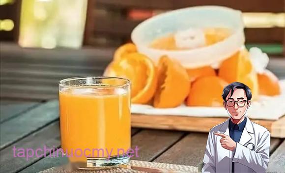 Đã tìm ra ‘nguồn gốc’ của nhồi má u não: Thịt mỡ không có trong danh sách, thực phẩm số 1 là thứ mà mọi người có thể ăn hàng ngày!