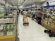 Thu hồi lô thuốc nhỏ mắt, tai lấy tại trung tâm phân phối dược phẩm lớn nhất Hà Nội