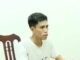 Bộ đôi rủ nhau đi ‘săn’ xe máy của người dân sơ hở