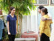 Lần đầu ra mắt nhà bạn trai, tôi chết điếng khi nhìn thấy gương mặt người mẹ của anh lại chính là…