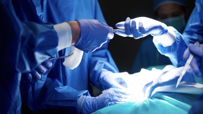 Trật khớp quai hàm do oral s:e::x Trật khớp quai hàm do oral s:e::x