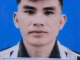 Phạm nhân đặc biệt nguy hiểm vượt ngục, xuất hiện ở cửa khẩu Tân Thanh
