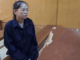 Trời ơi đường đường là nhân viên Long Châu, có ngh:.èo đâu mà làm ra chuyện kinhkhung như thế này: Không chấp nhận được