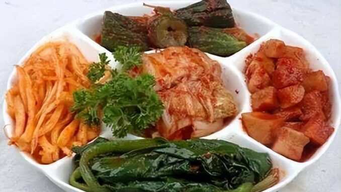 Ngày càng nhiều người trẻ bị suy thận: 3 loại thực phẩm là “chất xúc tác” gây hoại tử thận, người càng trẻ càng càng yêu thích Ngày càng nhiều người trẻ bị suy thận: 3 loại thực phẩm là “chất xúc tác” gây hoại tử thận, người càng trẻ càng càng yêu thích