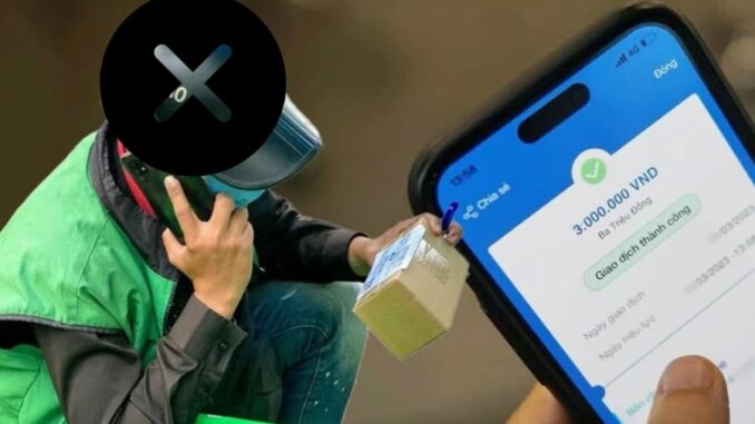 5 loại tin nhắn và cuộc gọi cần Cảnh Giác cao độ nếu không muốn mất sạch tiền trong tài khoản 5 loại tin nhắn và cuộc gọi cần Cảnh Giác cao độ nếu không muốn mất sạch tiền trong tài khoản