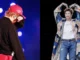 RM(BTS) bị 'khốn đốn' vì tranh chấp nội bộ, lộ rõ tình trạng khiến fan lo sốt vó