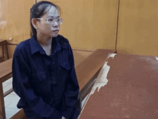 Rùng mình lời thú nhận của nữ nhân viên bán th:uốc Long Châu! quá kinhkhung