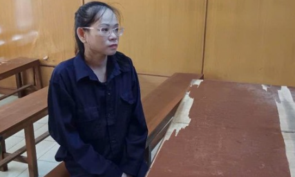 Rùng mình lời thú nhận của nữ nhân viên bán th:uốc Long Châu! quá kinhkhung