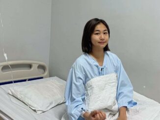 Nữ diễn viên được Trấn Thành kêu gọi quyên góp tiền bị ‘tấn công’ vì bức ảnh có xe sang, vườn rộng
