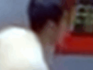 Truy tìm người đàn ông’тһ:ᴏáт ʏ’ ᴆ:ᴜổɪ theo cô gái trong đêm ở Hà Nội
