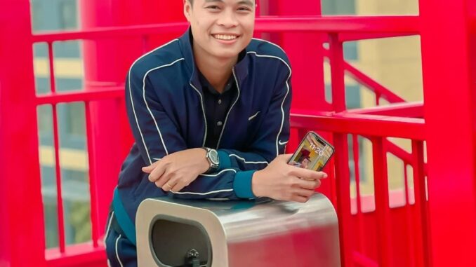 Hải Sen từng “đá gót chân” là mua được xe sang: Bán hàng giàu cỡ nào trước khi bị bắt? Hải Sen từng “đá gót chân” là mua được xe sang: Bán hàng giàu cỡ nào trước khi bị bắt?