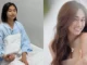 'Nàng thơ' Mr Siro bao năm tìm trầy trật, chưa thành công đã mắc suy thận nặng