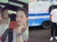 Quang Hải đá thua, vợ làm chuyện "khó coi", EQ kém, vợ Xuân Son bị réo