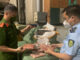 Trời đất ơi phát hiện 9 vụ thực phẩm bẩn khối lượng lớn, đủ các loại món