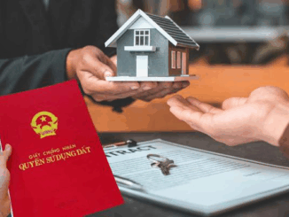 Những trường hợp được miễn thuế, phí khi sang tên Sổ Đỏ: Bà con vui như Tết