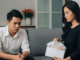Tôi định ly hôn người vợ chi tiêu hoang phí, cô ấy bỗng đưa ra 300 triệu và tiết lộ một bí mật khiến tôi bàng hoàng