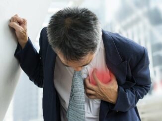 3 dấu hiệu xuất hiện vài ngày trước khi đột quỵ, ai cũng cần nắm được để đề phòng