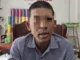 Người ‘tố’ C.P. Việt Nam bán thịt heo bệnh nhận tin vui bất ngờ