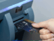 Kể từ bây giờ: Rút t iền tại ATM có 3 thay đổi lớn, ai không nắm rõ dễ bị dừng giao dịch