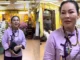 Vợ Quý Bình: “Tôi gọi điện lên công an để check camera nhưng sau đó nghĩ lại”