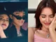'Nàng thơ cũ' Sơn Tùng sắp đính hôn, khoe nhẫn kim cương size khủng, fan lóa mắt