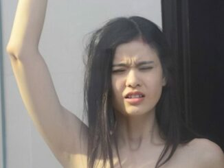 Lại là Trương Quỳnh Anh, lần này còn bạo hơn cả lần trước