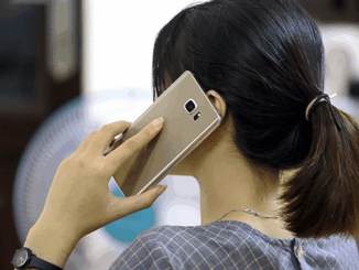 Cảnh sát hình sự chỉ cách nghe điện thoại ‘vô hiệu hóa’ mọi kẻ lừa đảo