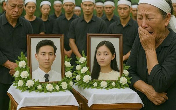 Ngày Hạnh Phúc Không Kịp Tới.. Ngày Hạnh Phúc Không Kịp Tới..