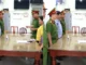 Lộ lý do nguyên Chánh Văn phòng UNBD huyện Bù Đăng bị bắt